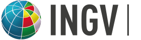 Logo INGV